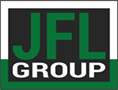 JFL Group
