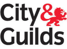 City & Guilds